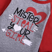 uploads/erp/collection/images/Children Clothing/Zhanxiang/XU0254318/img_b/img_b_XU0254318_4_la7Ibw-CBsl2mVS1QgRLUD5f384hwU0F